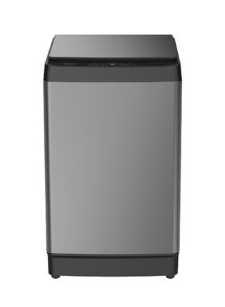 Top Load Washing Machine 9kg Aqua Save, Quick 15, Soak, Magic Filter, Child Lock, ESMA 5 Star - WT3K9022UT Titanium Gray - pnsku/N70178327V/45/_/1747904387/23b01896-6d34-4807-88fd-ba70f962f455