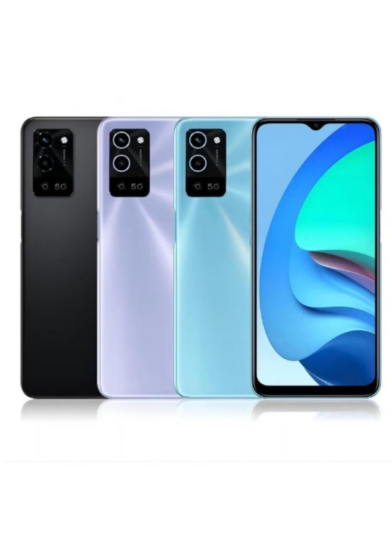 A56 5G Dual Sim Blue 8GB RAM 256GB