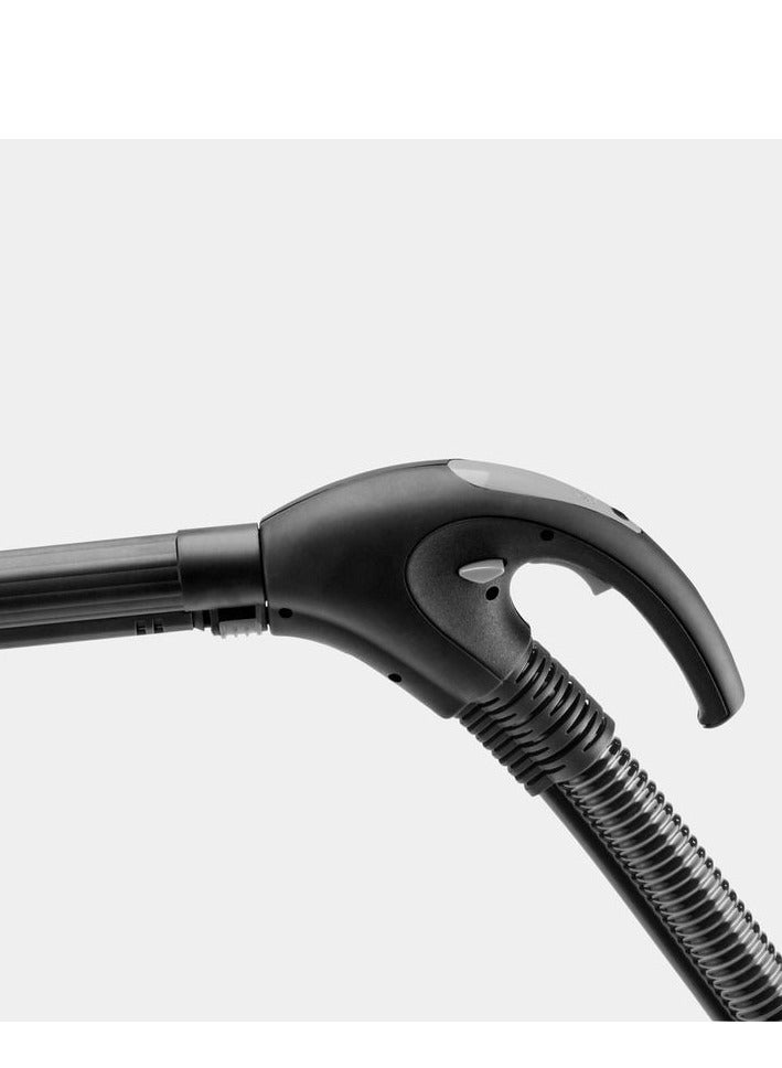 كارشر مكنسة بخارية SV 7 3 في 1 - Image 2