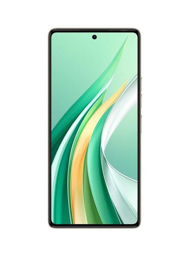 TECNO CAMON 30 5G 256GB Loewo Edition - Middle East Version  - Image 2
