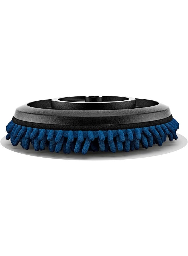 كارشر ملحق قابل للتبديل للسيارات والدراجات 120، 2.644-063.0 WB 100، (ط x ع x ع) 153 39 مم - Image 1