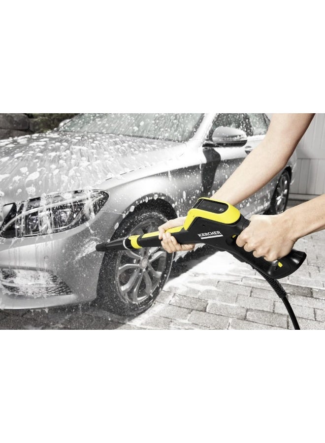 كارشر Universal Cleaner RM 555, 5 Liters Multicolor  - Image 5