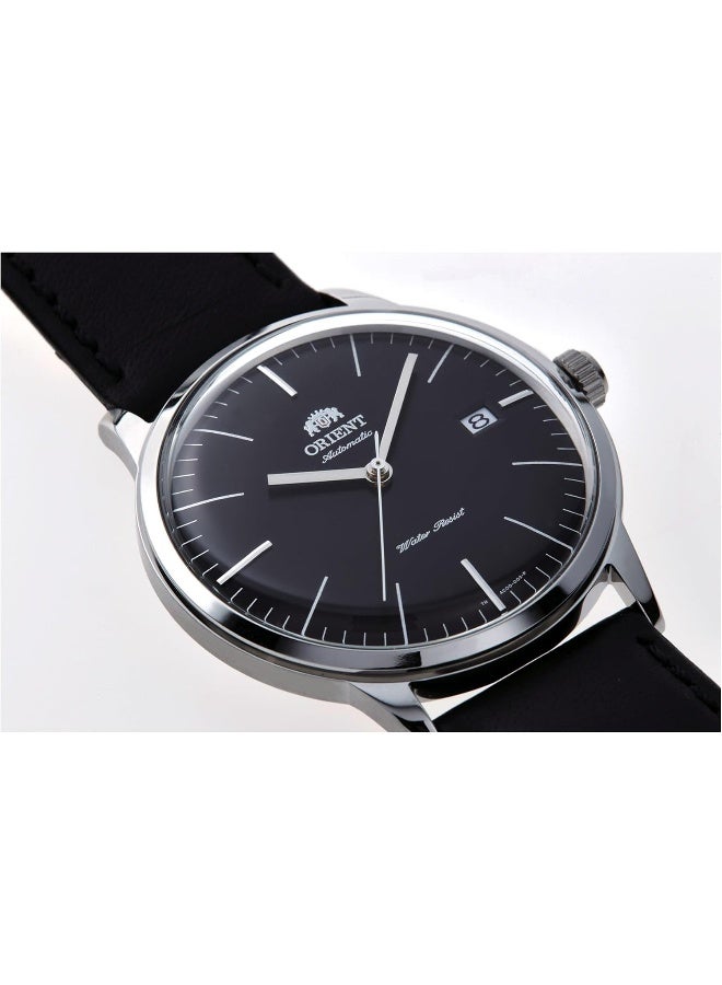 أورينت ساعة يد فاس0000DB0 - Image 3