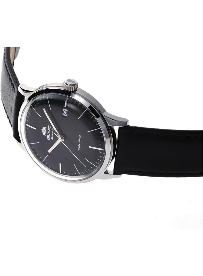 أورينت ساعة يد فاس0000DB0 - Image 2