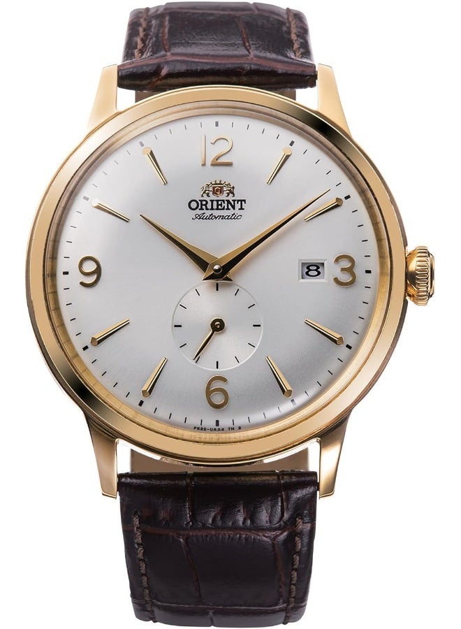 ORIENT Men's Dress Watch RA-AP0004S10B - Image 1