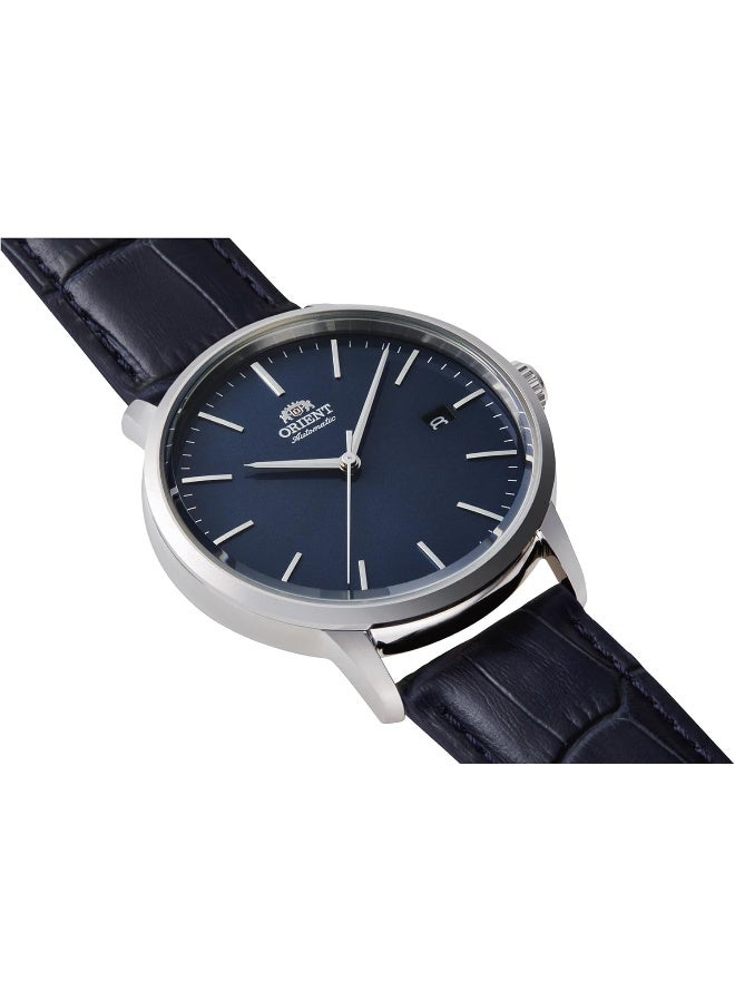 أورينت ساعة كاجوال RA-AC0E04L10B - Image 3