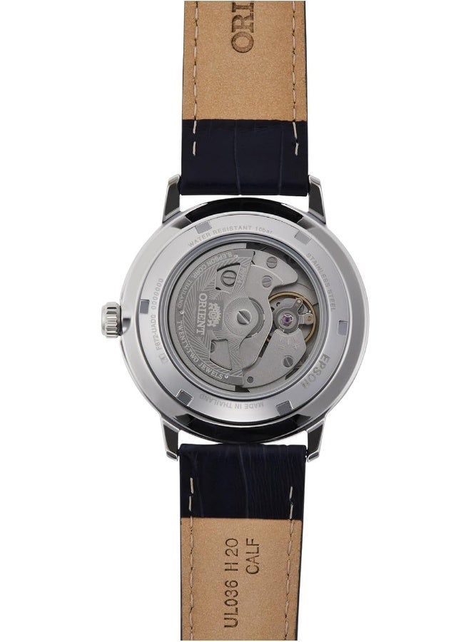 أورينت ساعة كاجوال RA-AC0E04L10B - Image 5