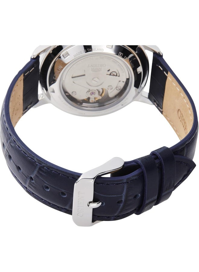 أورينت ساعة كاجوال RA-AC0E04L10B - Image 2