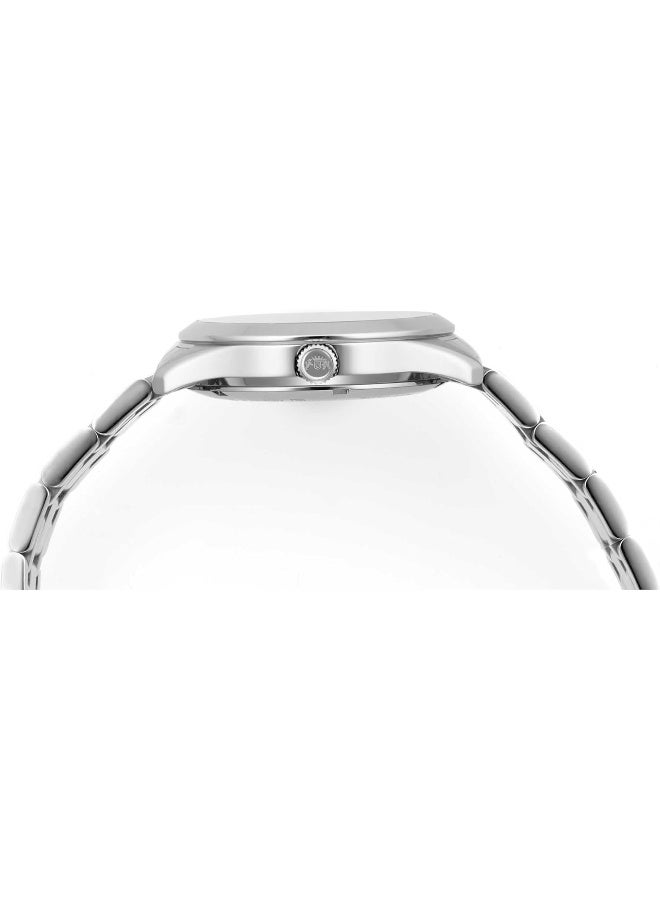 أورينت ساعة كاجوال FAG03002B0 - Image 2