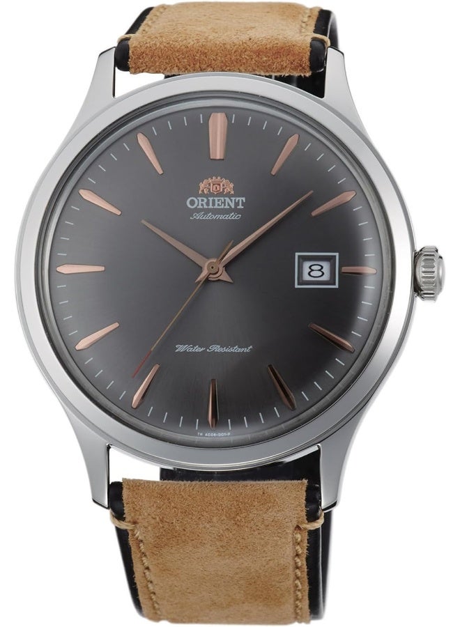 أورينت ساعة كاجوال FAC08003A0 - Image 1