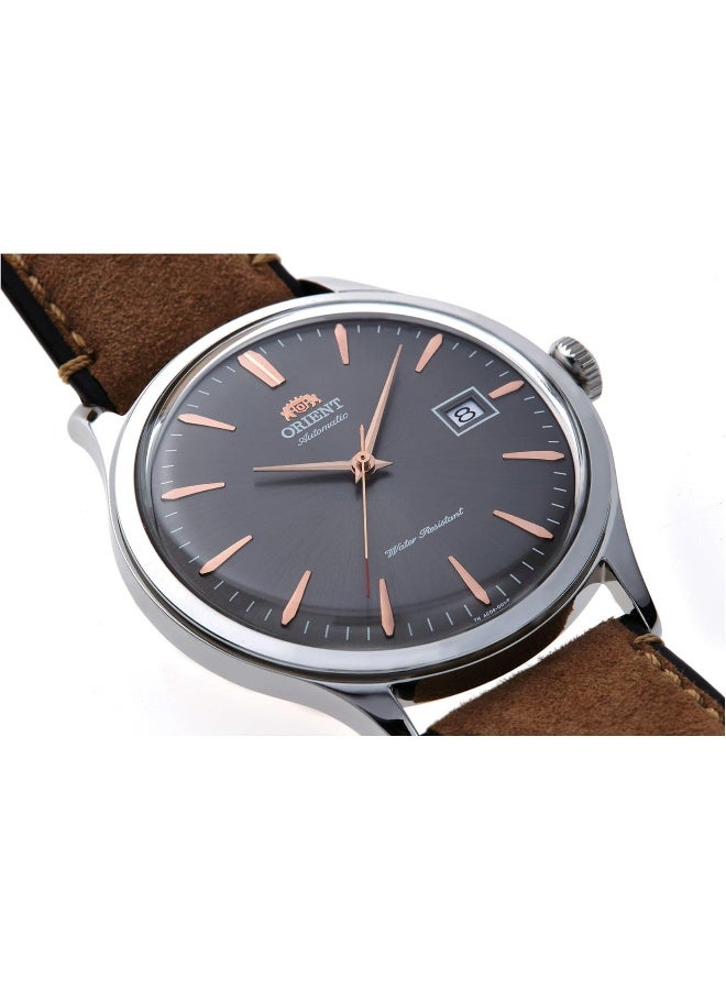 أورينت ساعة كاجوال FAC08003A0 - Image 3