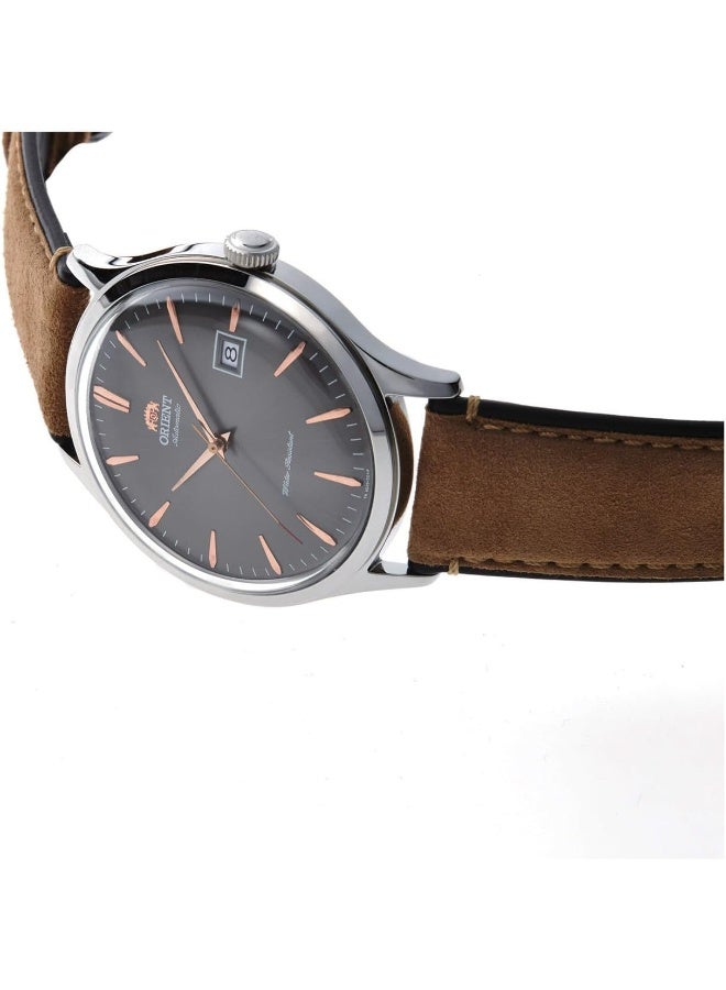 أورينت ساعة كاجوال FAC08003A0 - Image 2