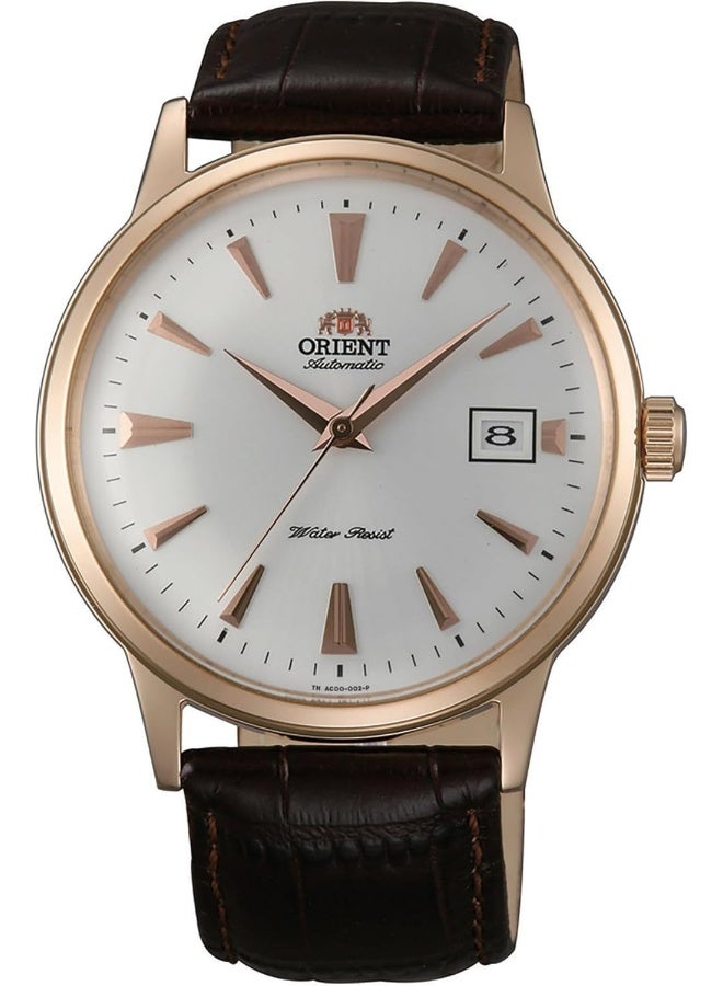 أورينت ساعة يد فاخرة FAC00002W0 - Image 1