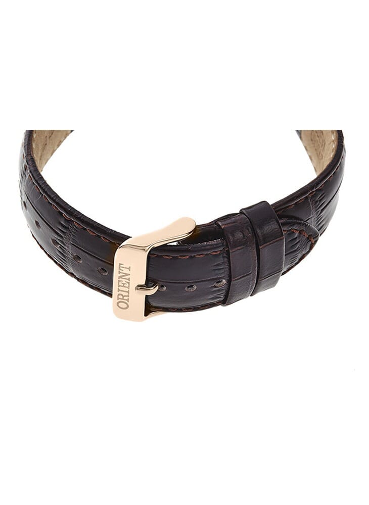 أورينت ساعة يد فاخرة FAC00002W0 - Image 3