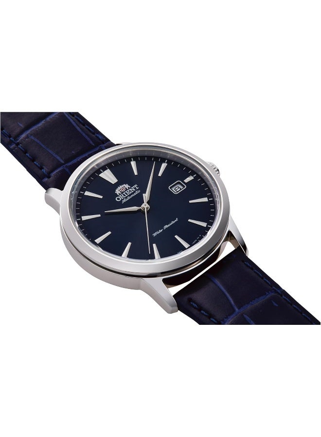 أورينت ساعة كاجوال RA-AC0F06L10B، زرقاء، كاجوال - Image 3