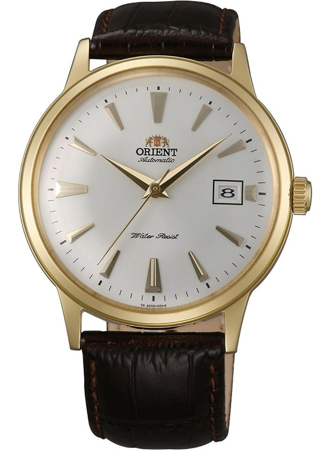 أورينت ساعة يد FAC00003W0 - Image 1