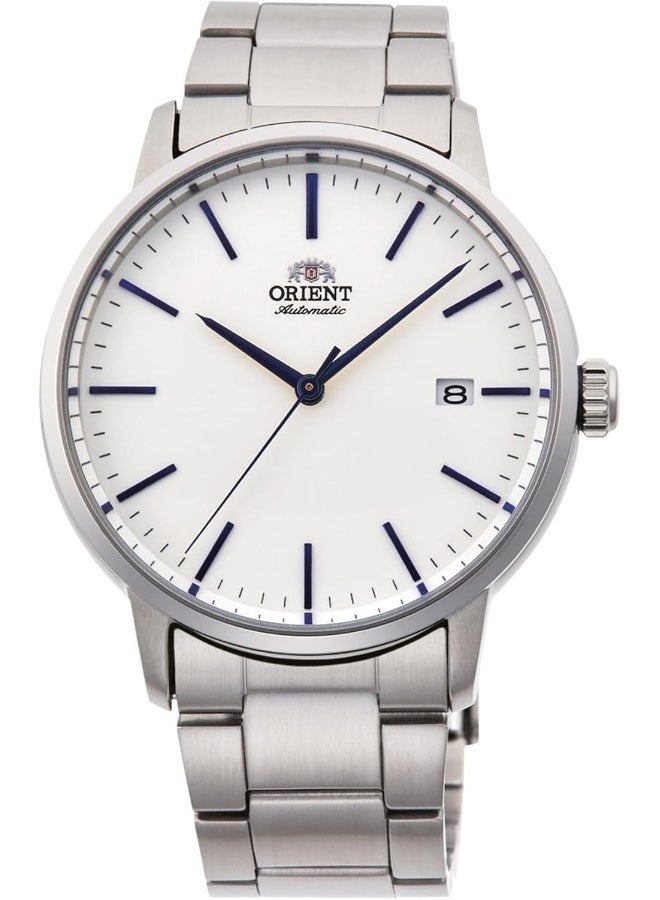 أورينت ساعة كاجوال RA-AC0E02S10B - Image 1