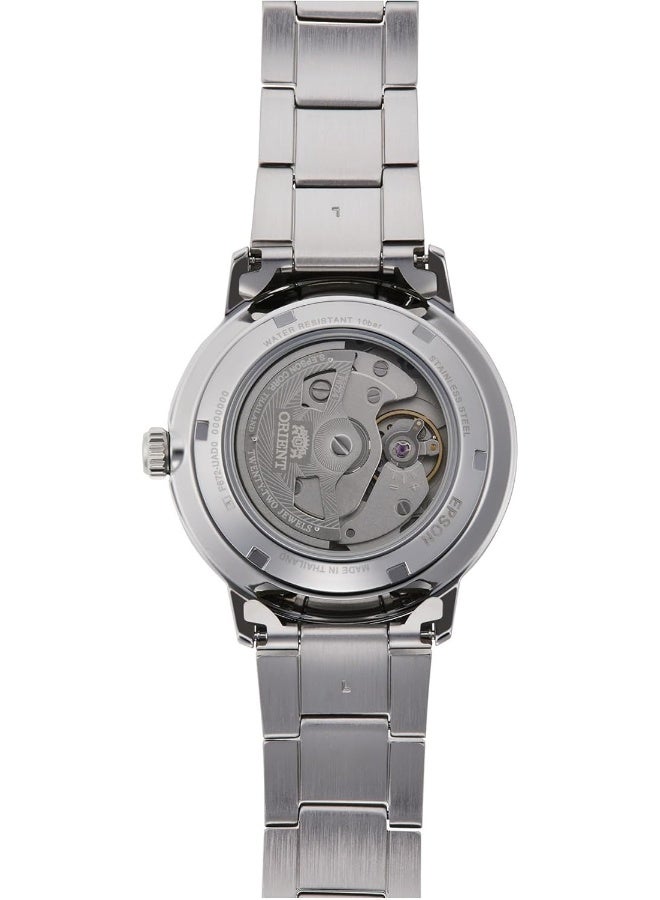 أورينت ساعة كاجوال RA-AC0E02S10B - Image 5