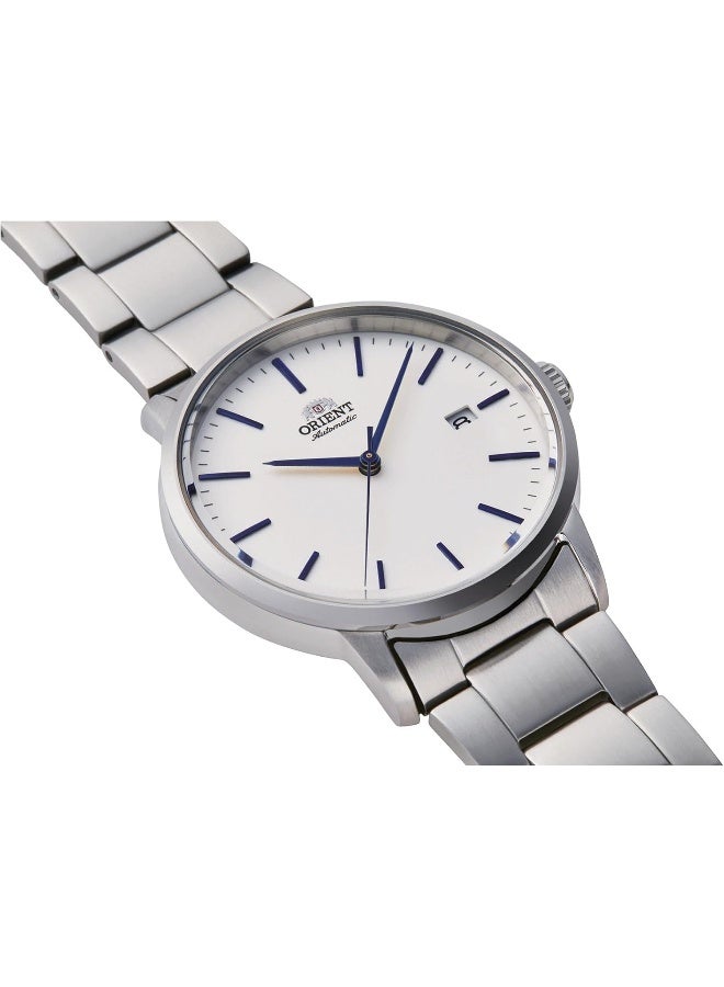 أورينت ساعة كاجوال RA-AC0E02S10B - Image 3