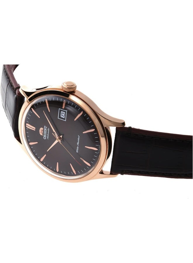 أورينت ساعة كاجوال FAC08001T0 - Image 1