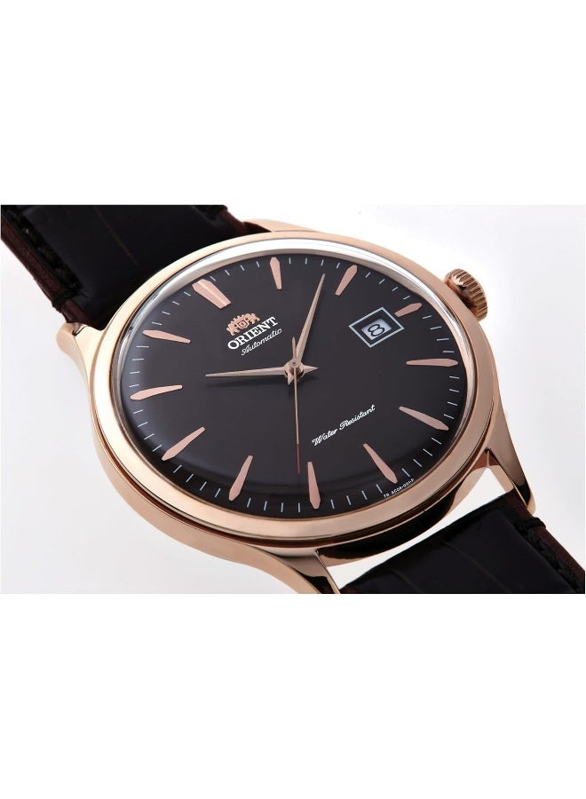 أورينت ساعة كاجوال FAC08001T0 - Image 2