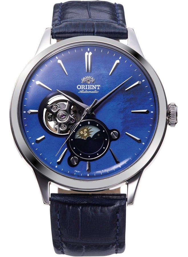 أورينت ساعة كاجوال RA-AS0103A10B - Image 1