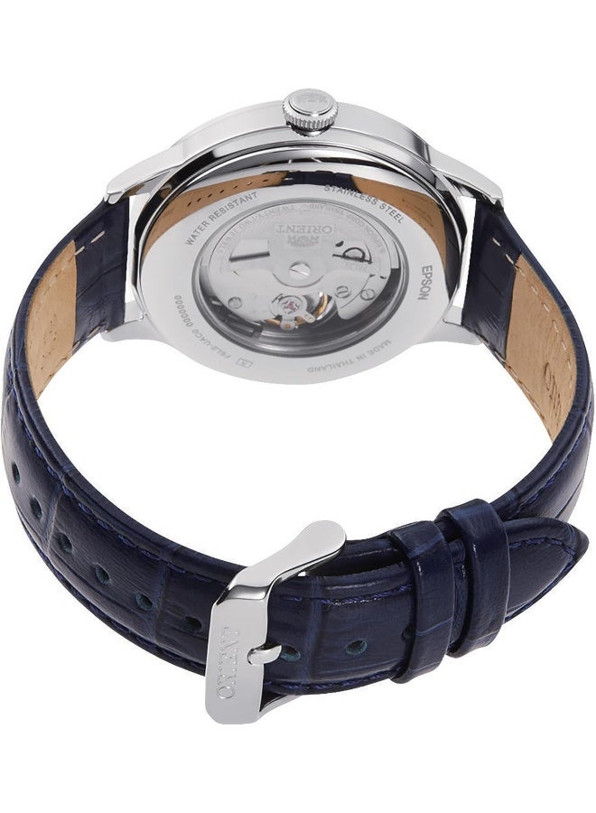 أورينت ساعة كاجوال RA-AS0103A10B - Image 2