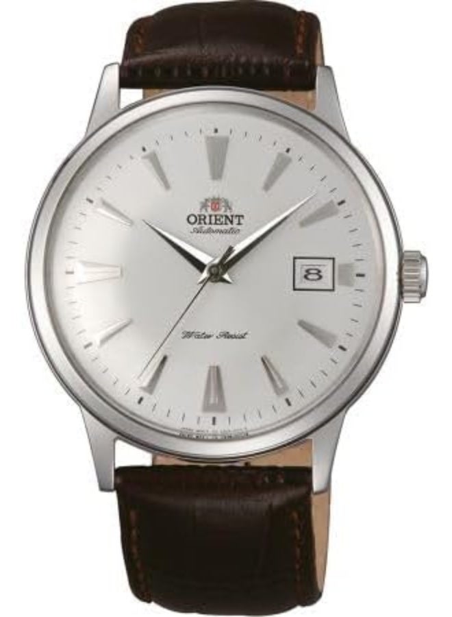 ORIENT Men's Dress Watch FAC0000EW0 - Image 1