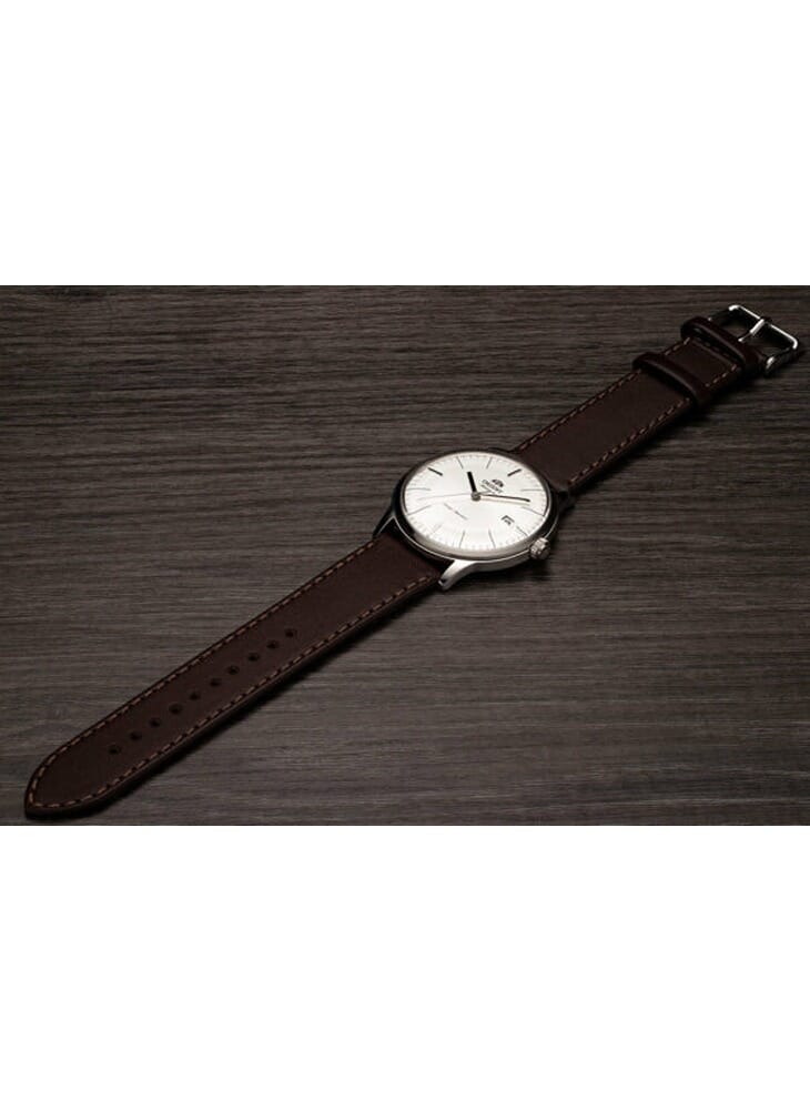 ORIENT Men's Dress Watch FAC0000EW0 - Image 3