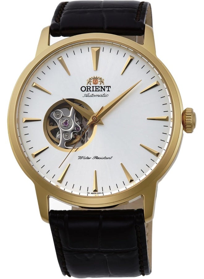 أورينت ساعة يد FAG02003W0 - Image 1