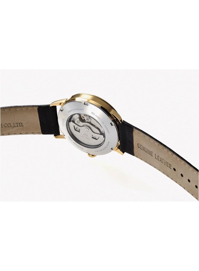 أورينت ساعة يد FAG02003W0 - Image 3