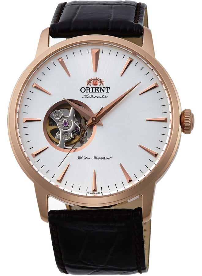 أورينت ساعة يد FAG02002W0 - Image 1