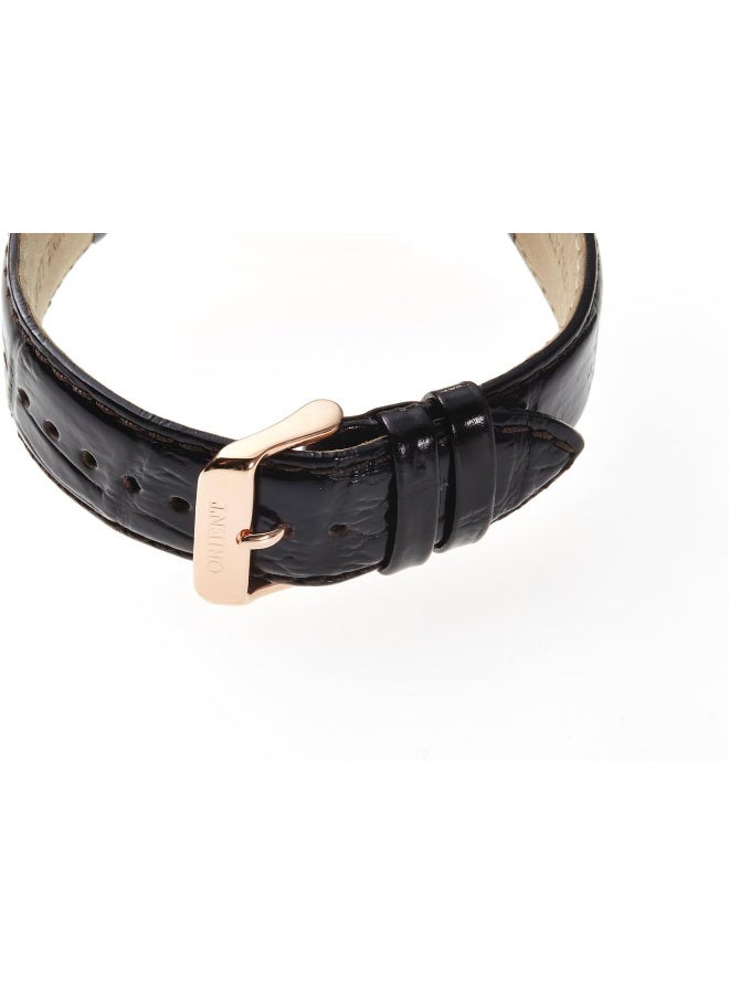 أورينت ساعة يد FAG02002W0 - Image 3