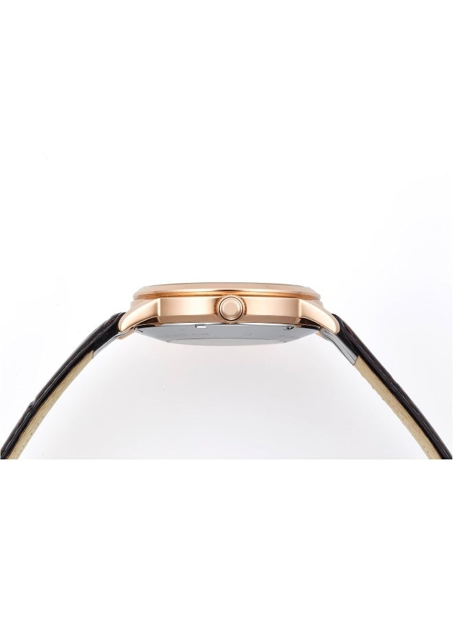 أورينت ساعة يد FAG02002W0 - Image 2