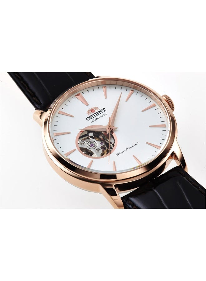 أورينت ساعة يد FAG02002W0 - Image 4