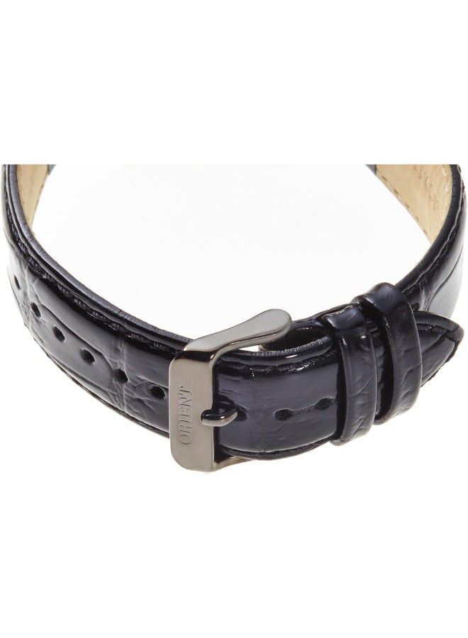 أورينت ساعة يد رسمية FAG02001B0 - Image 3