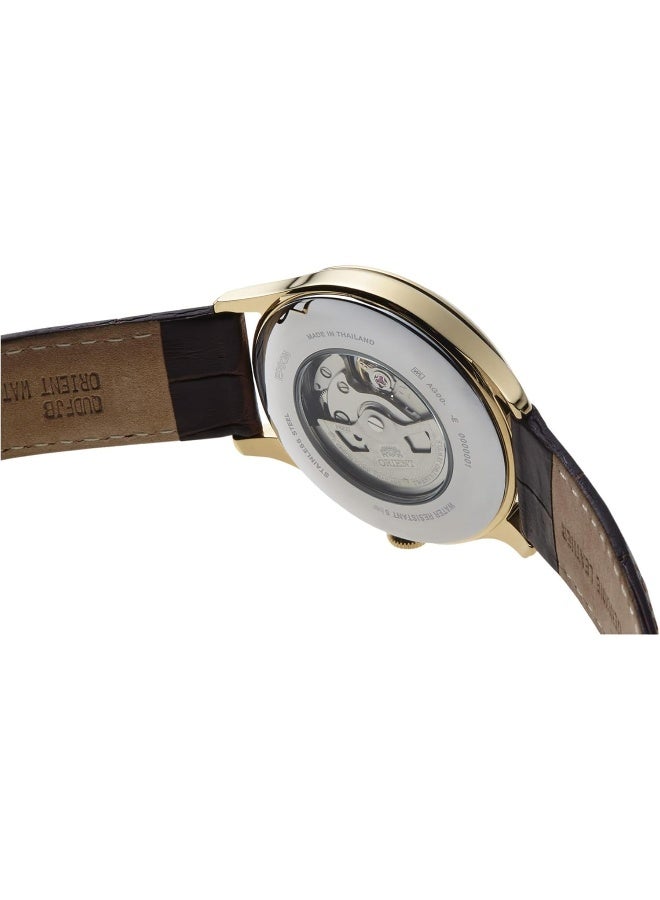 أورينت ساعة يد FAG00002W0 - Image 3