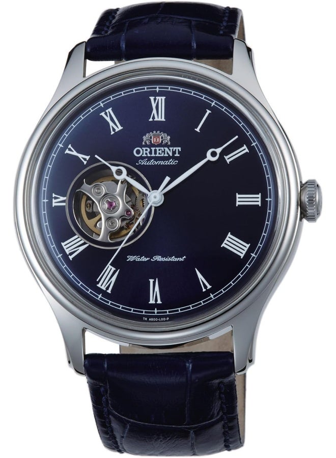 أورينت ساعة يد FAG00004D0 - Image 1