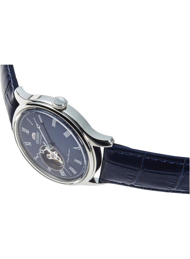 أورينت ساعة يد FAG00004D0 - Image 4