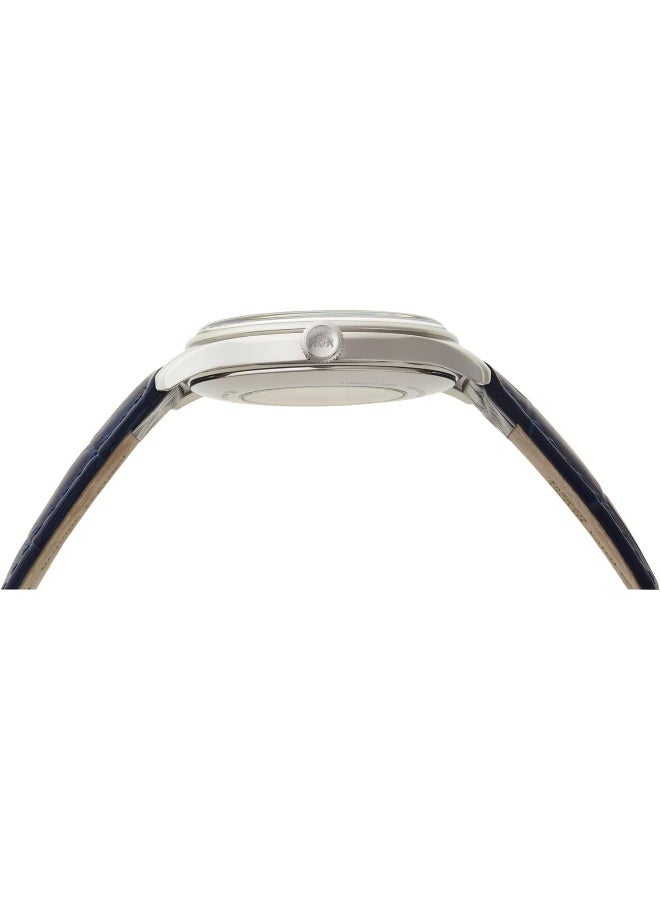 أورينت ساعة يد FAG00004D0 - Image 2