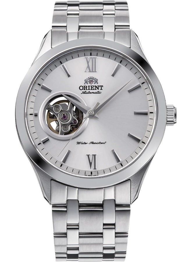 أورينت ساعة كاجوال FAG03001W0 - Image 1