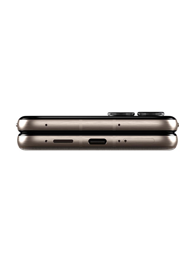 Razr 60 Ultra 5G 512GB Pantone Mountain - Middle East Version