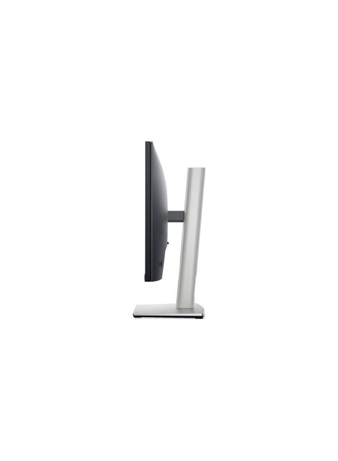 P2222H 21.5'' FHD IPS Monitor, 1920x1080 Resolution, 60Hz Refresh Rate, 5 ms / 8ms Response Time, 16 9 Aspect Ratio, White LED Edgelight, sRGB 99%, Vesa 100mm, HDMI, DP | P2222H White