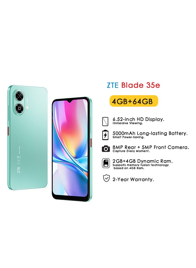 https://f.nooncdn.com/p/pnsku/N70178881V/45/_/1752065919/ac94d034-ec13-4491-95c3-8827b70499ca.jpg?width=original