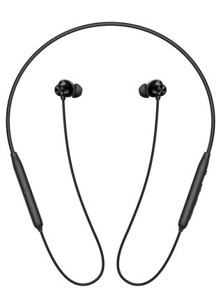 Bullets Z2 ANC Neckband with 45dB Hybrid Noise Cancellation IP55 Water Resistant, Upto 28 Hours Playback, Boomin Black - pnsku/N70178956V/45/_/1748149451/414dace9-76bd-4fb5-9554-2b2b87ddb240