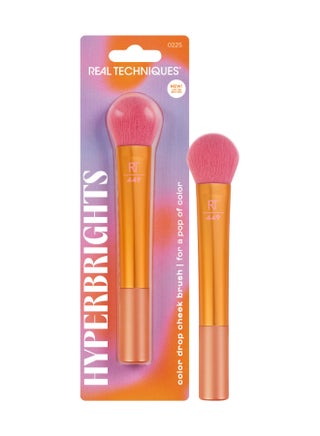 Hyperbrights Color Drop Cheek Brush - pnsku/N70179360V/45/_/1748323962/cedbd35f-1a58-4586-bc24-05bd4df43708