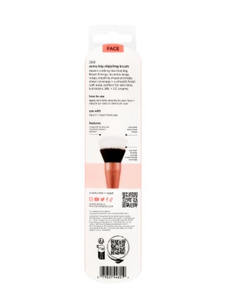 Extra Big Stippling Brush - pnsku/N70179364V/45/_/1748323961/f9f4f57a-8ef3-48e0-a020-132747fc053f