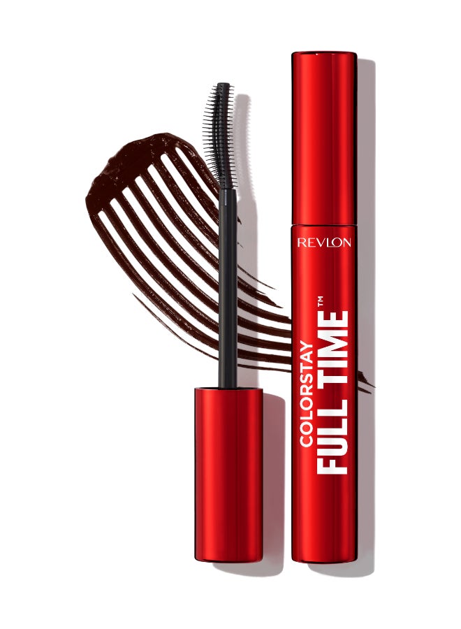ريفلون ماسكارا كولورستاي فول تايم - Image 1
