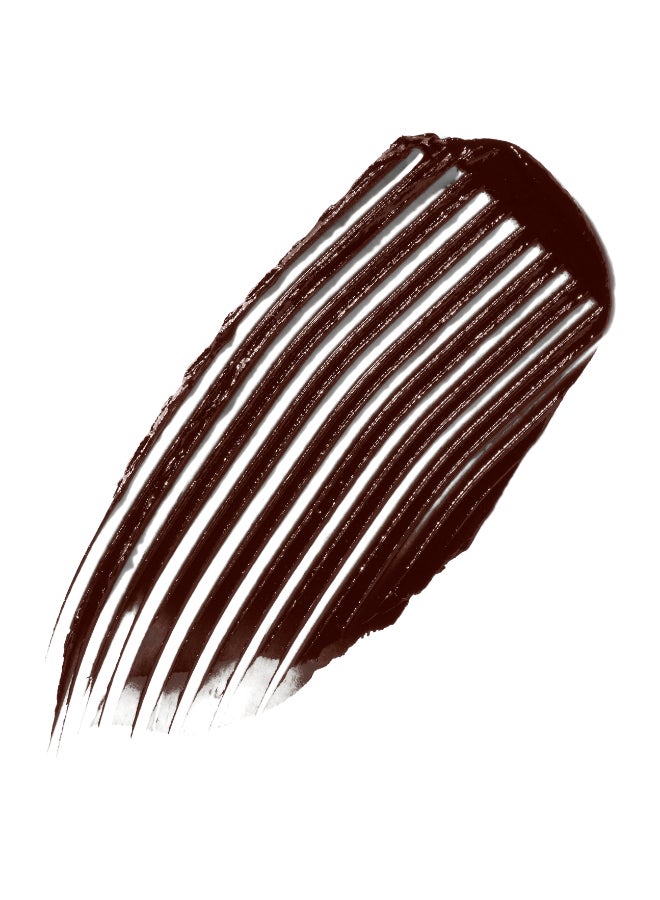 ريفلون ماسكارا كولورستاي فول تايم - Image 2