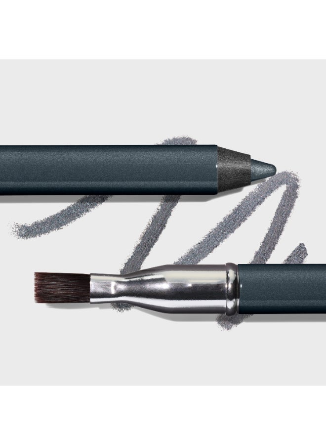 Revlon Colorstay Multiplayer Liquid-Glide Eye Pencil Multicolour  - Image 2